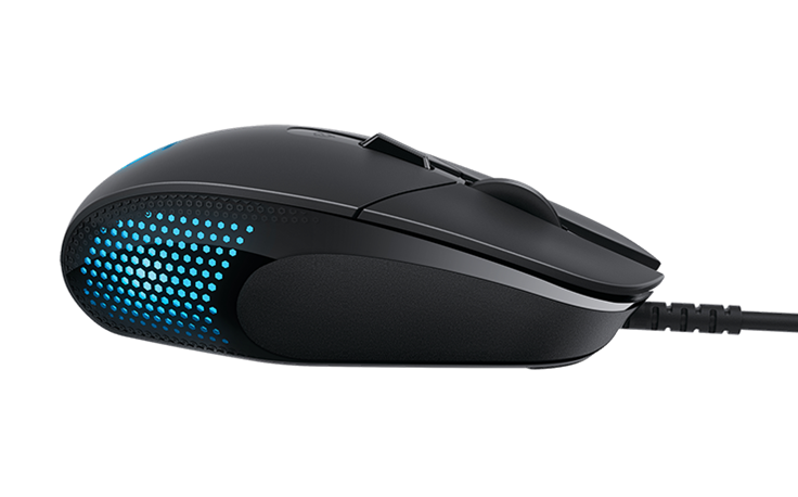 Logitech-G302-Daedalus-Prime_miš_3.png